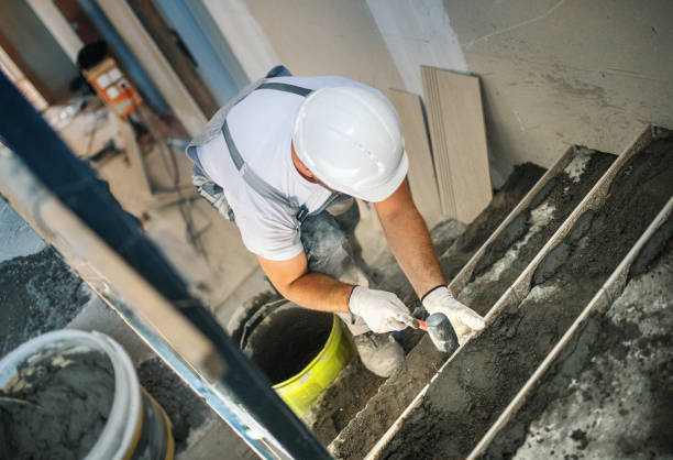 Best Decorative Concrete in Williams, CA