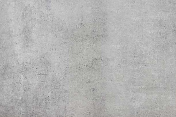  Williams, CA Concrete contractor Pros