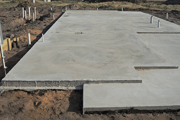 Best Stamped Concrete Services in Williams, CA