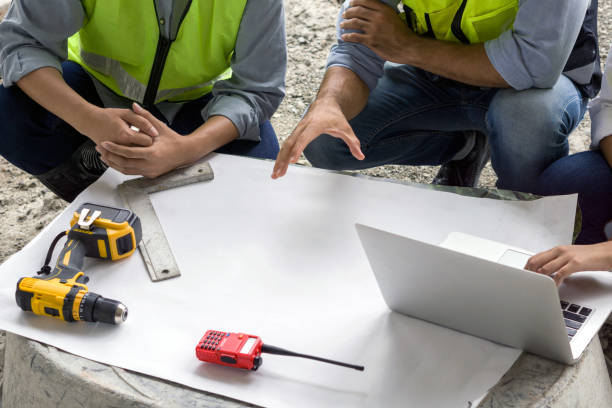 Best Residential Concrete Solutions in Williams, CA